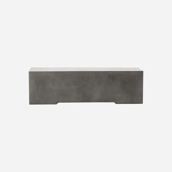 Ceme bänk 130 cm