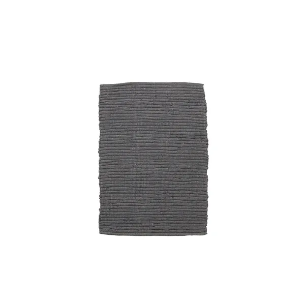 Chindi matta 60x90 cm