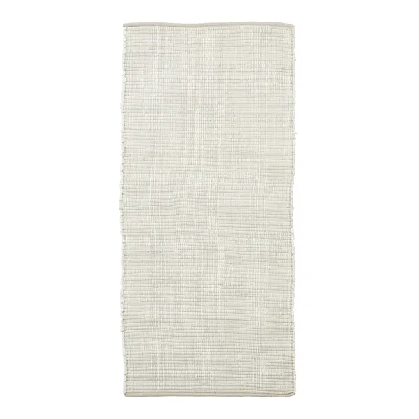 Chindi matta 70x160 cm