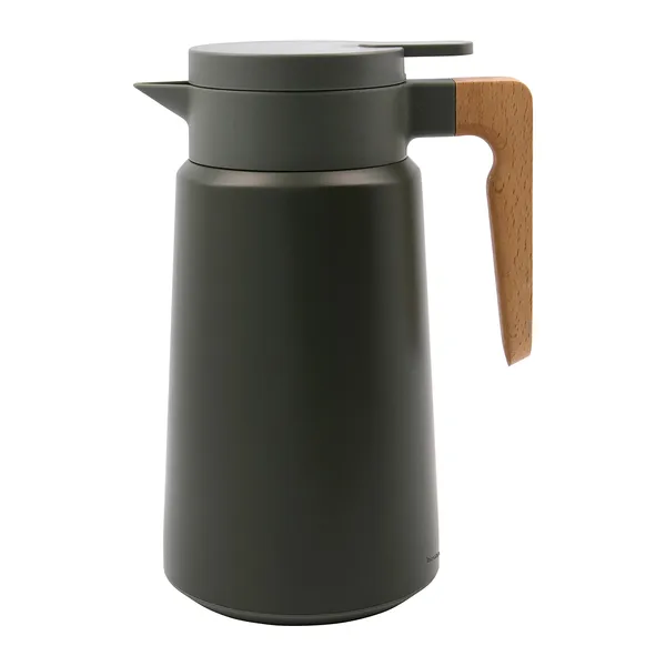 Cole termoskanna 1,8 L