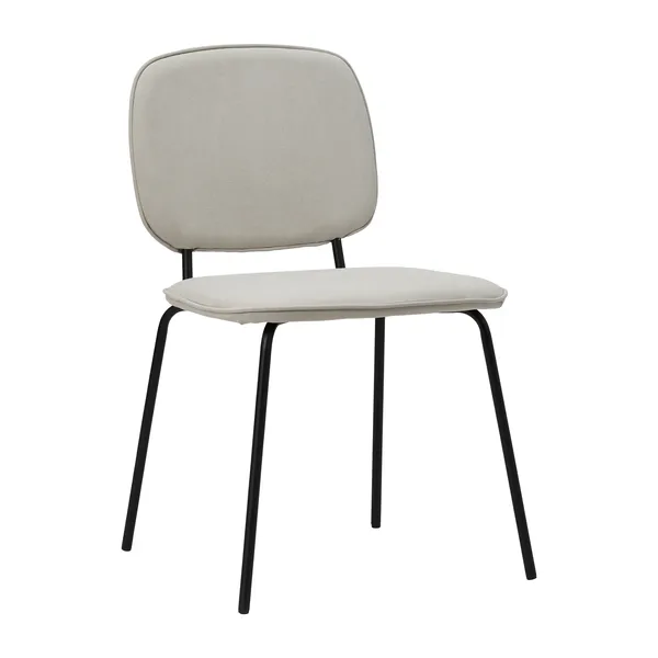Coton stol