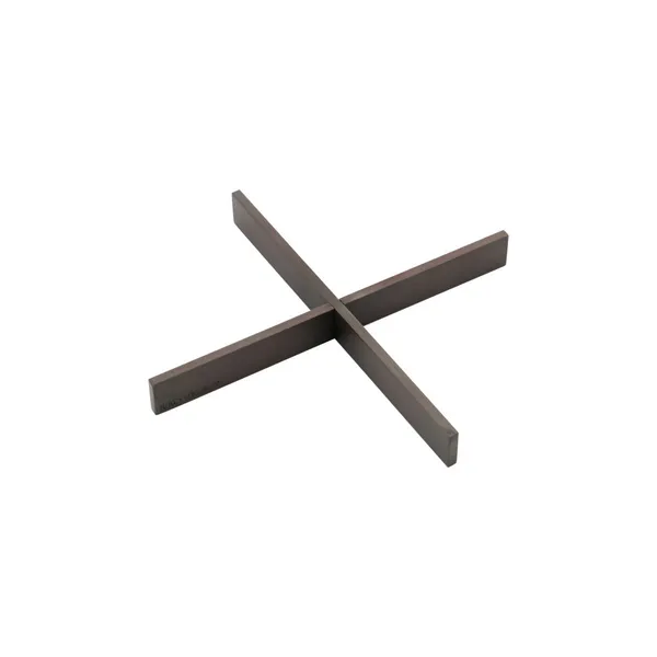 Cros underlägg 19 cm