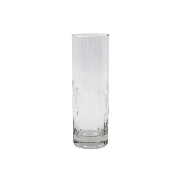Crys cocktailglas 33 cl, Klar