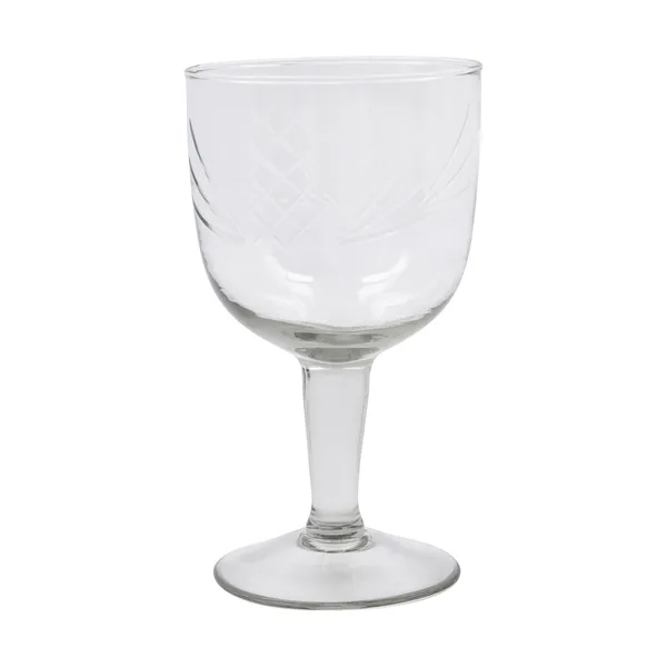 Crys ginglas 39 cl, Klar