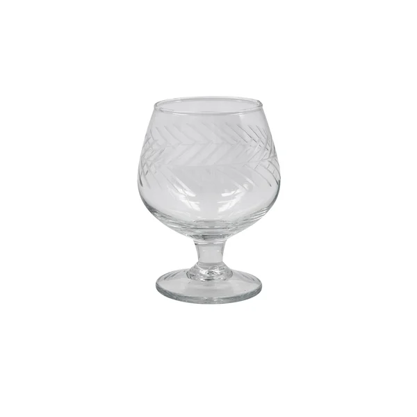 Crys konjaksglas 20 cl, Klar
