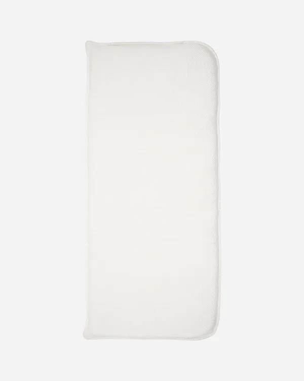 Cuun sittdyna med stoppning 48x117 cm, Off