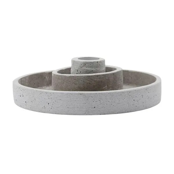 Daca ljusstake Ø15 cm