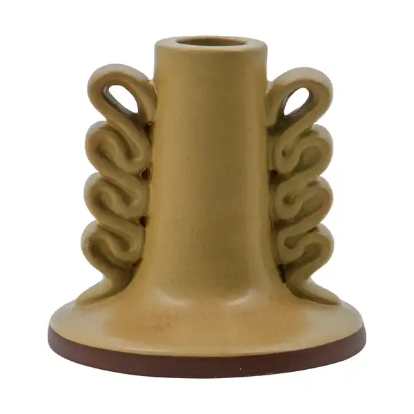 Diva ljusstake 9,5 cm