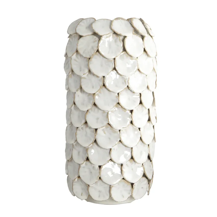 Dot vase from House Doctor