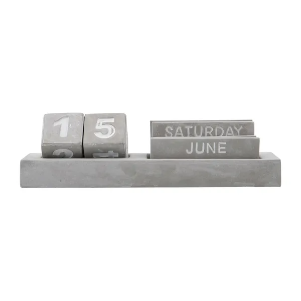 Eternity kalender