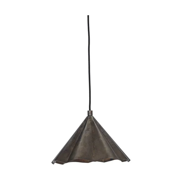 Flola pendel Ø30 cm, Antik