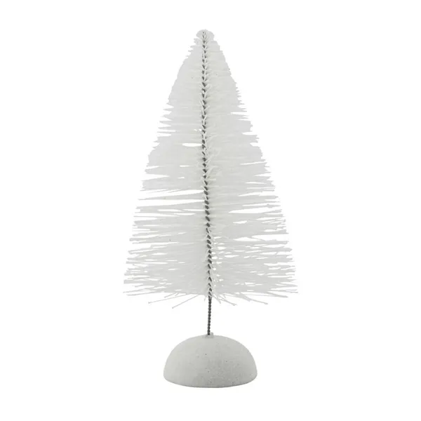 Frost julgran 22 cm
