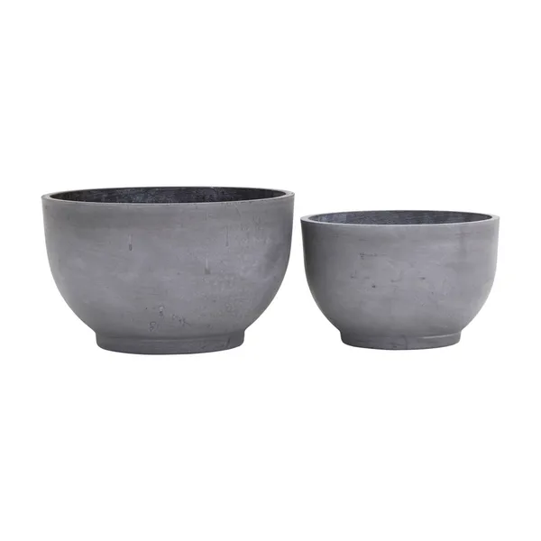 Gard kruka 2-pack