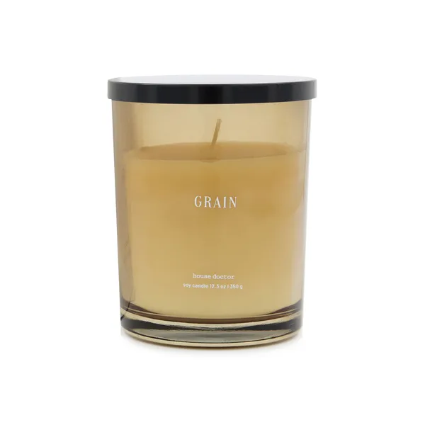 Grain doftljus 50 timmar