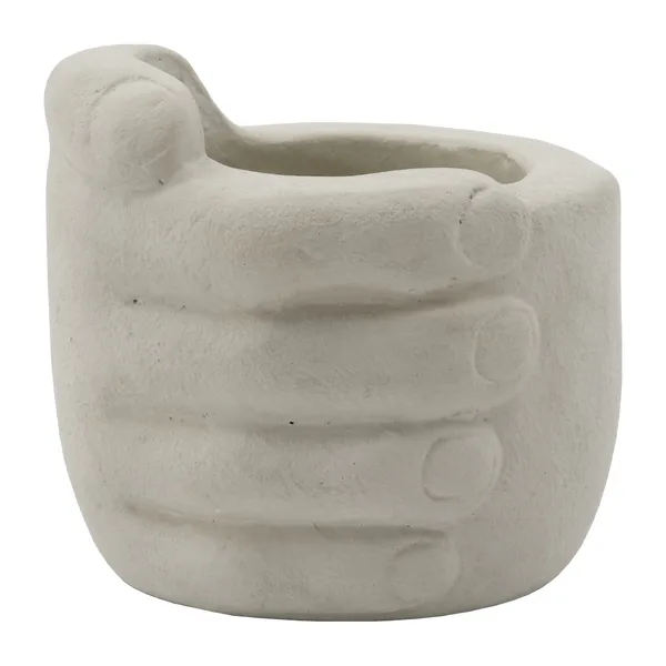 Handy redskapsförvaring, 9 cm
