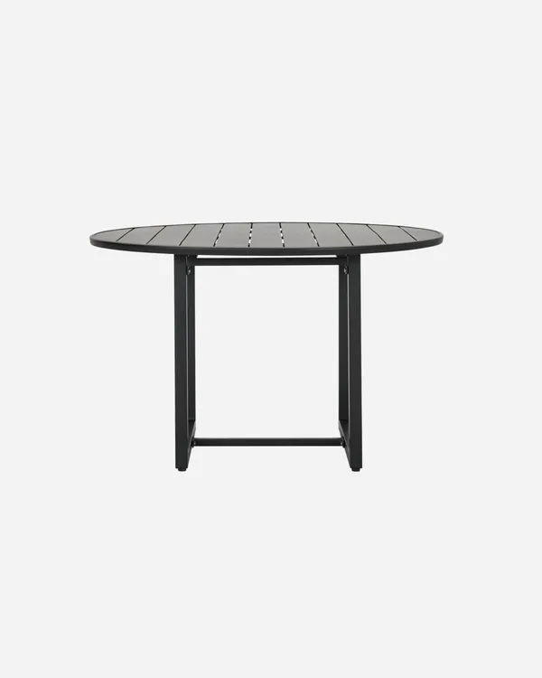 Helo bord Ø120 cm