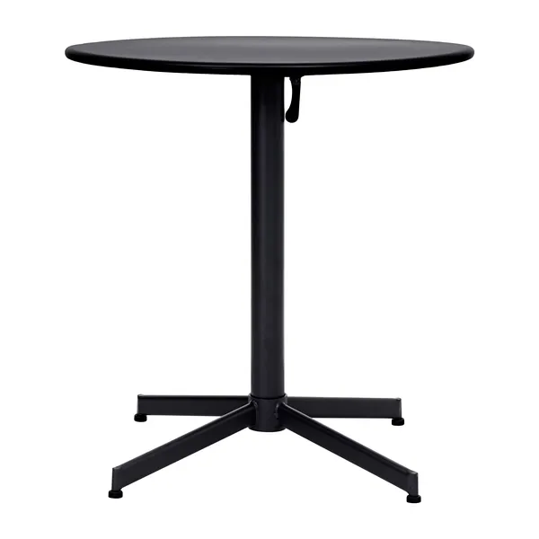 Helo bord Ø70 cm