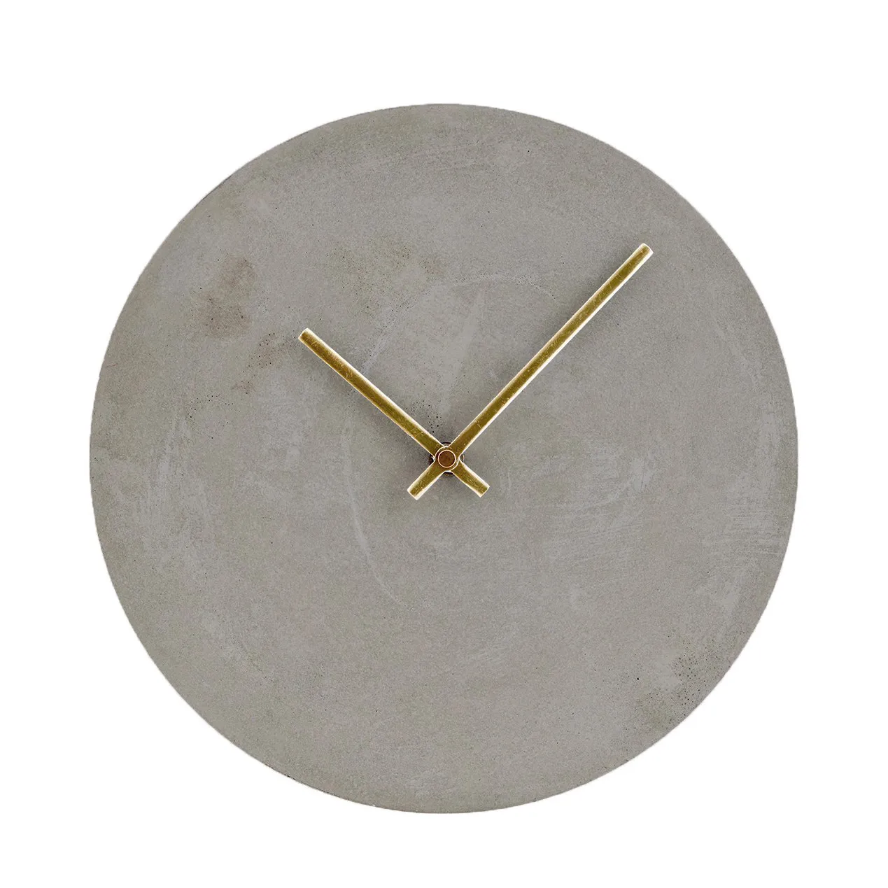 House Doctor Horloge murale WATCH Ø