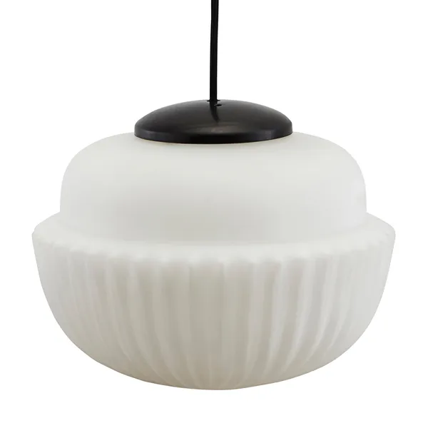 House Doctor Acorn taklampa, Ø29cm