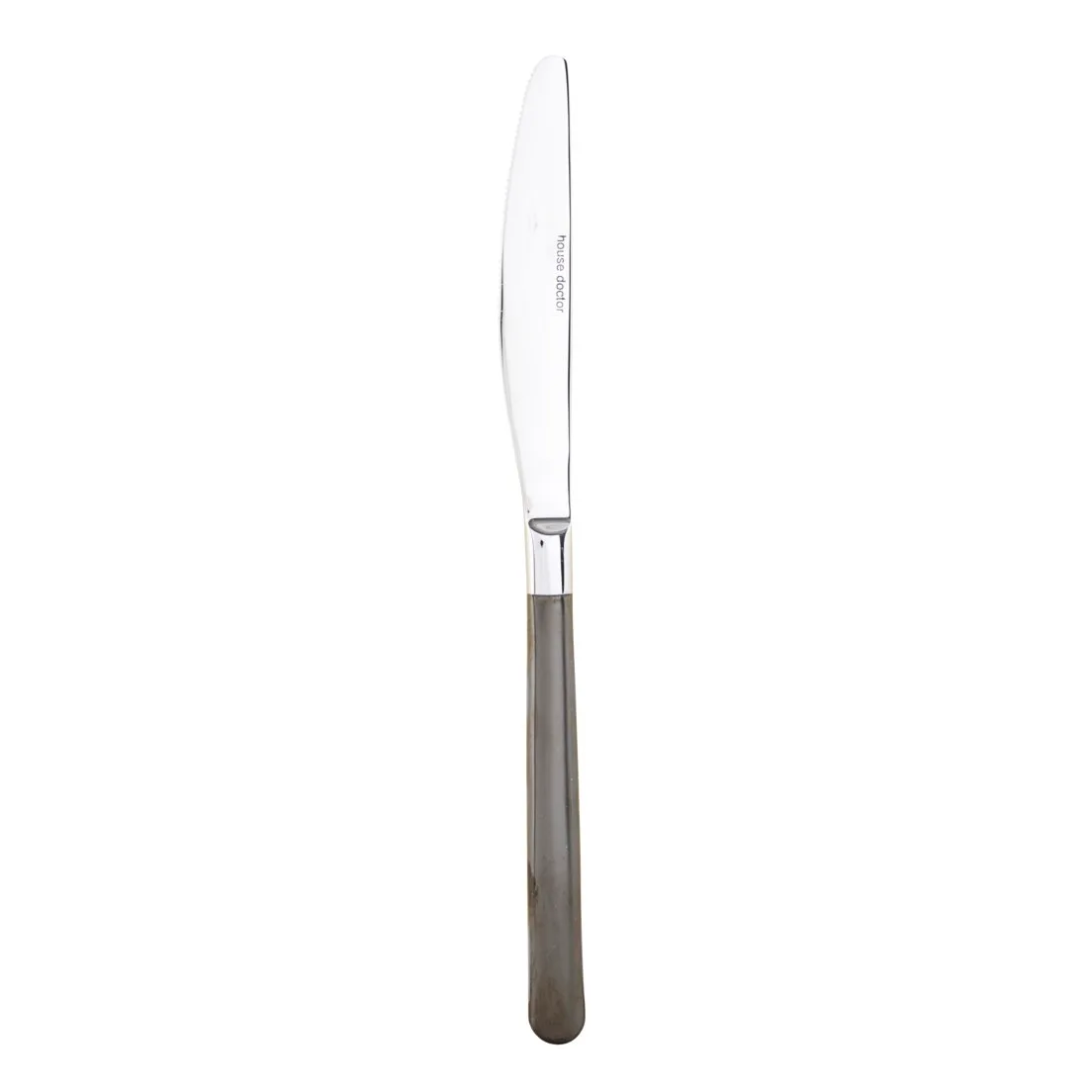 House Doctor House Doctor bordkniv Rustfrit stål