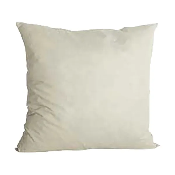 House Doctor innerkudde 60x60 cm 1000 g