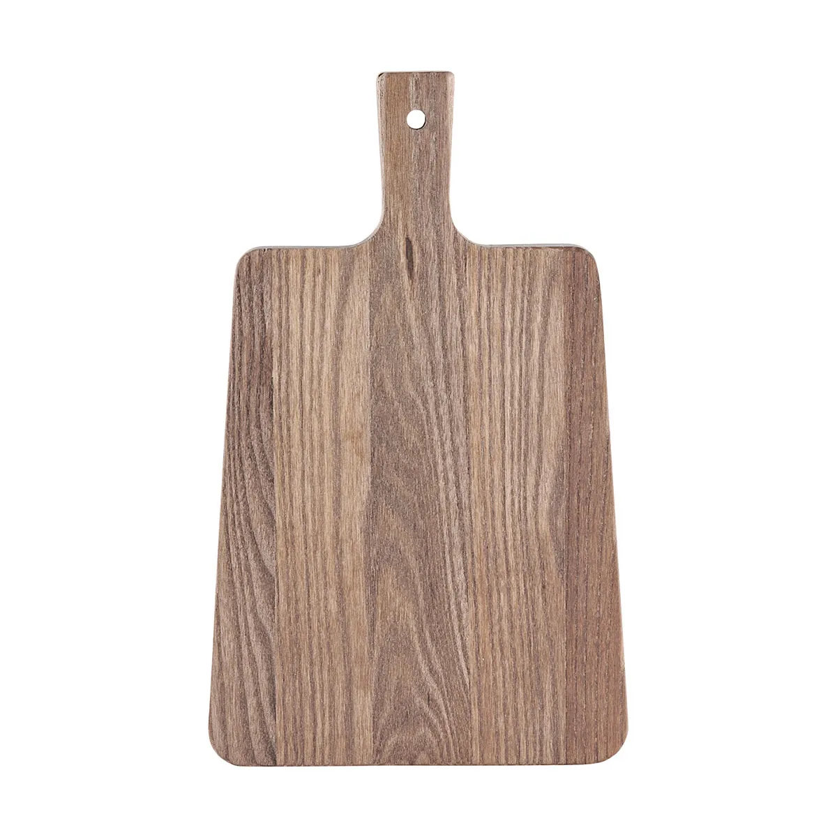 House doctor Walnut 22x35 cm. Skärbräda