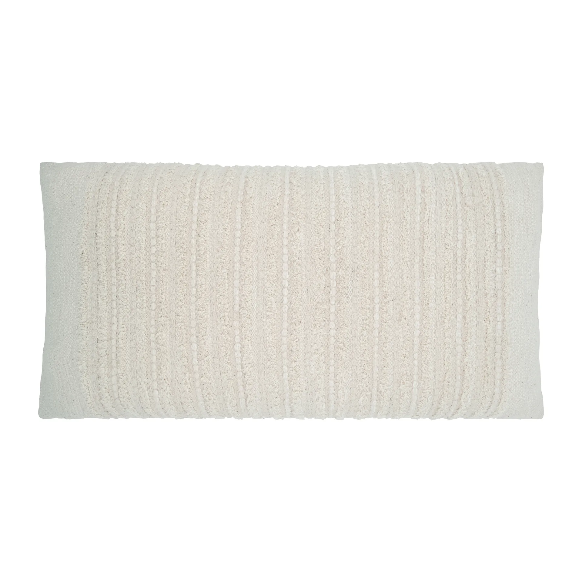 House Doctor Housse de coussin Chil cm