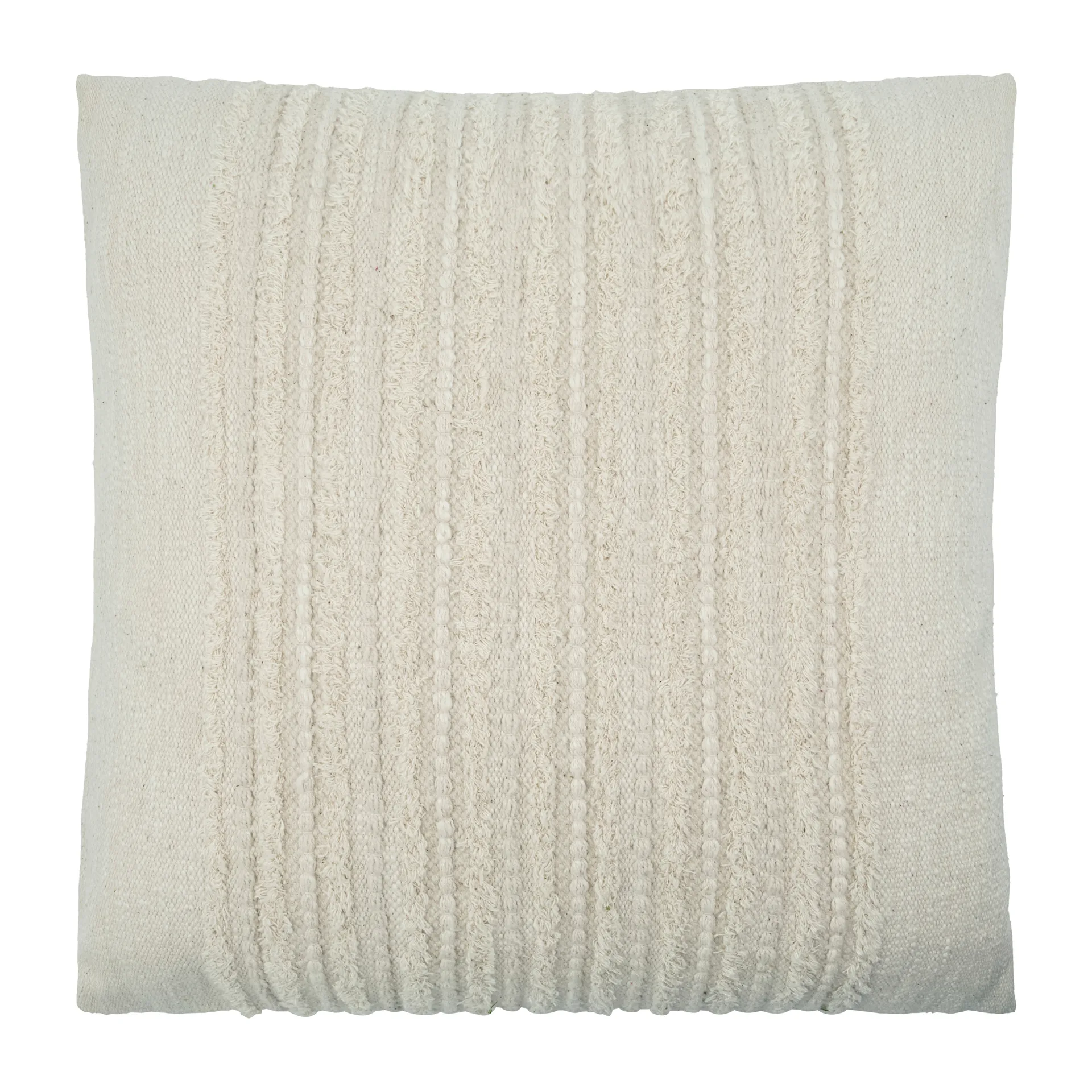 House Doctor Housse de coussin Chil cm — vue 3
