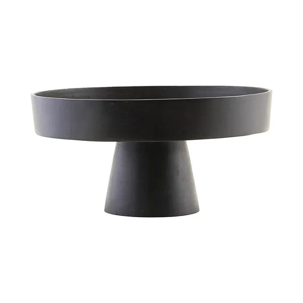 Jamar blomställning Ø35 cm, Svartoxiderad