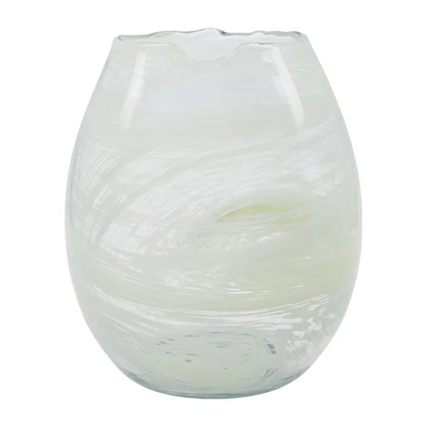 Jupiter vas 20 cm