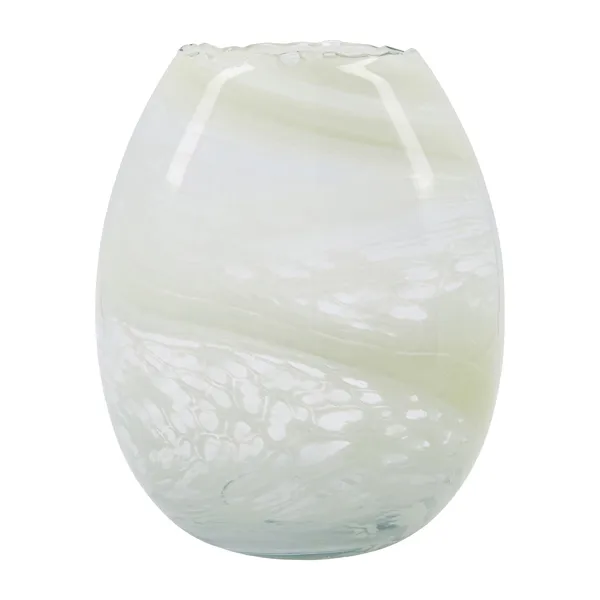 Jupiter vas 25 cm