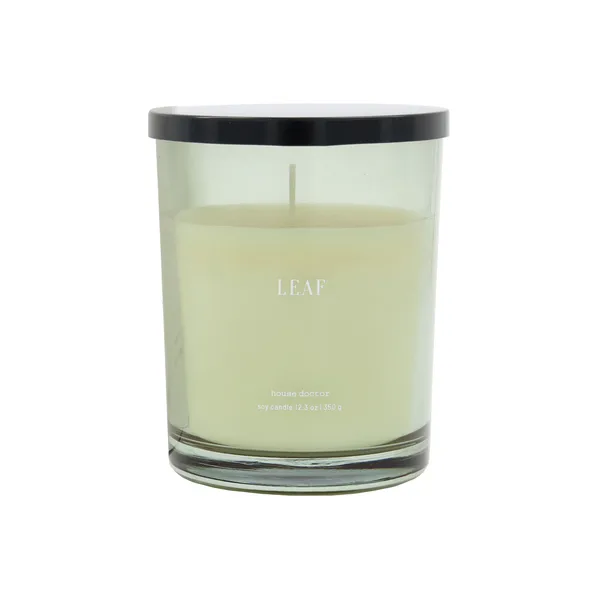 Leaf doftljus 50 timmar