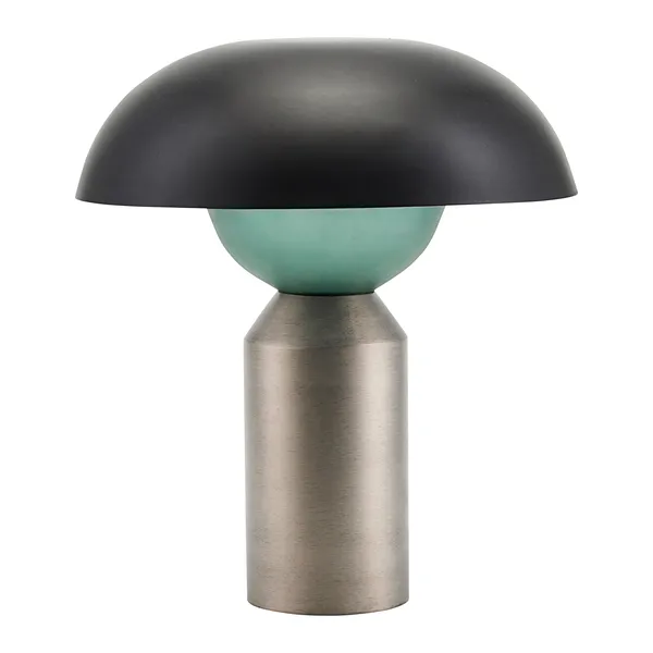 Little fellow bordslampa, 35 cm