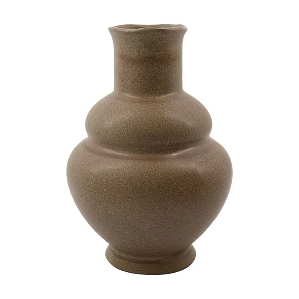 Liva vas 29 cm