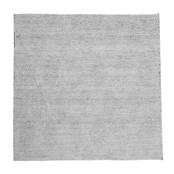 Mara matta 180x180 cm