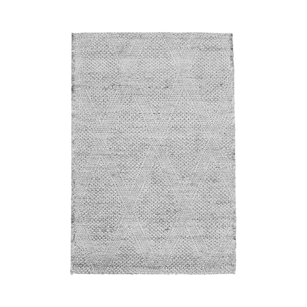 Mara matta 85x130 cm