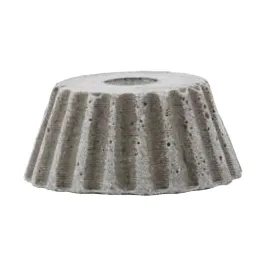 Mold Bake ljusstake Ø5 cm