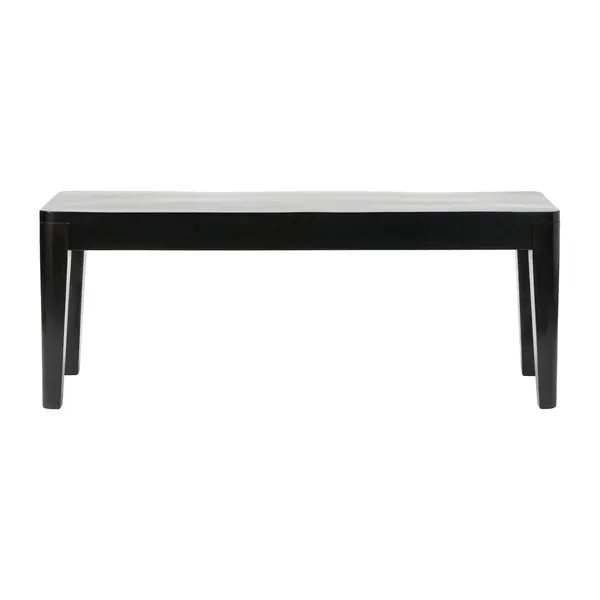 Molon bänk 120 cm