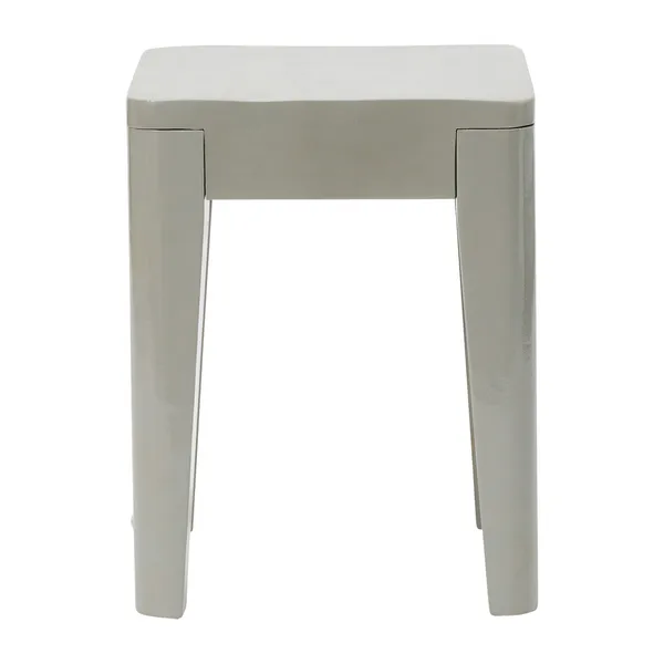 Molon pall 46 cm