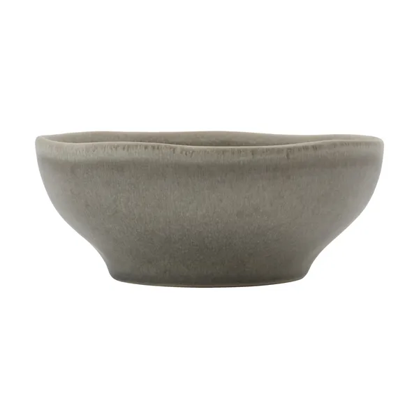 More skål 16 cm