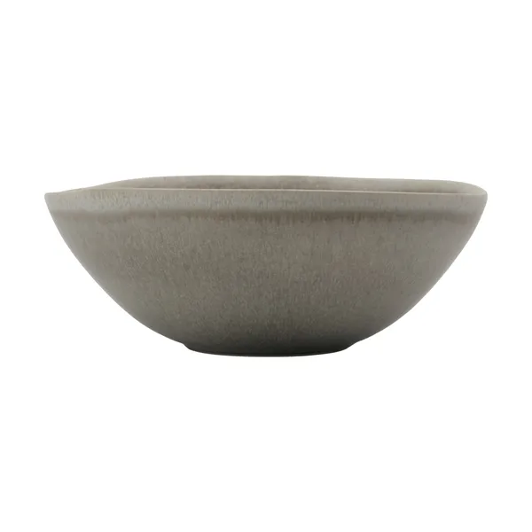 More skål 20 cm