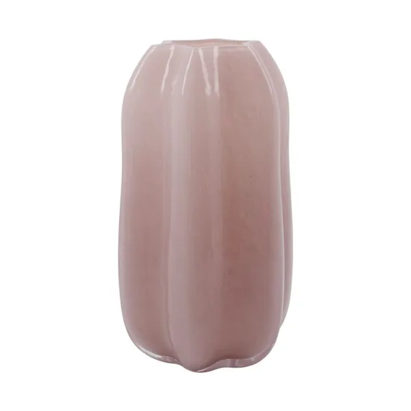 Nixi vas Ø12,5 cm