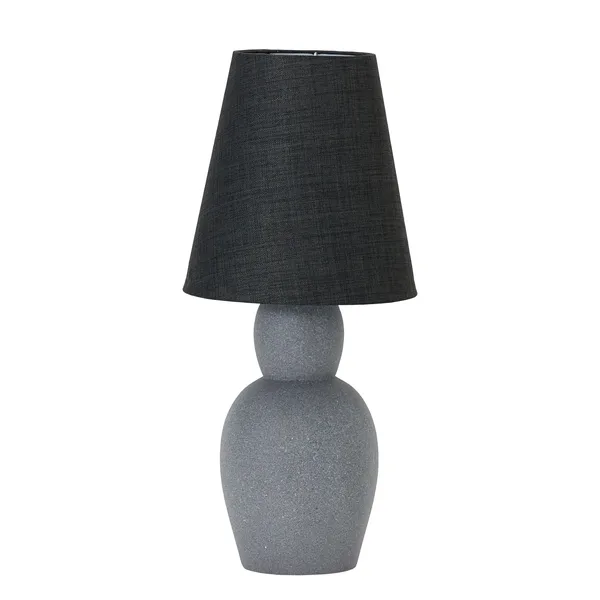 Orga bordslampa 67 cm