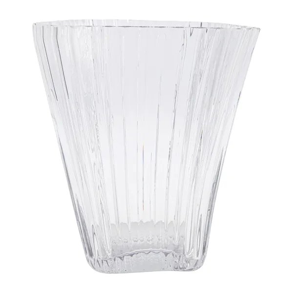 Orri vas 22 cm, Klar