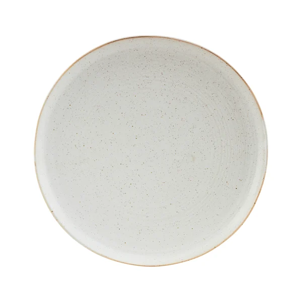 Pion frukosttallrik Ø21,5 cm, Grå