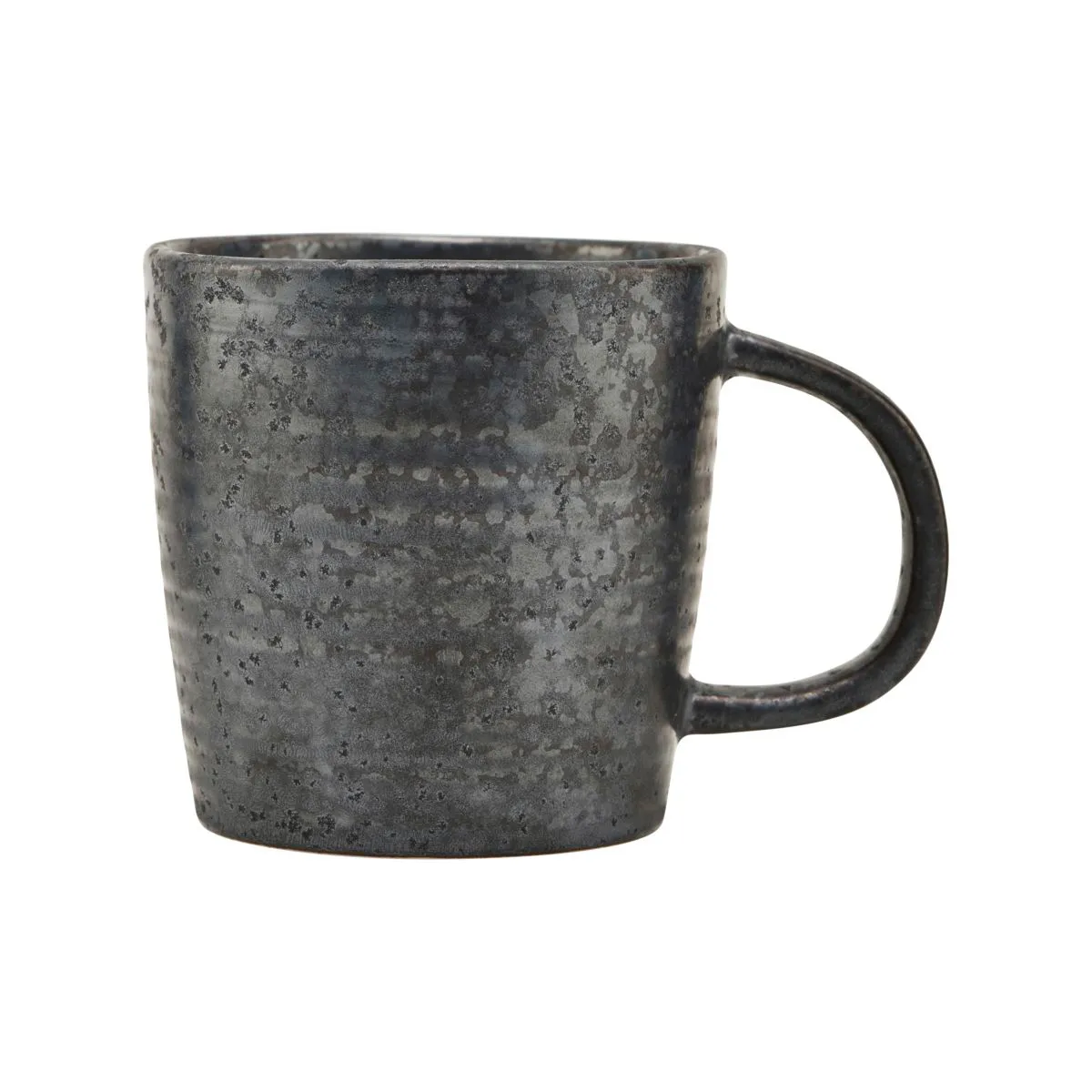 House Doctor Pion kop 38 cl Sort/Brun