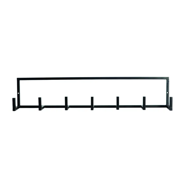 Rack klädhängare