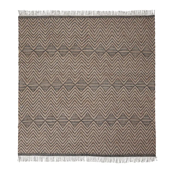 Ranjar matta 250x250 cm