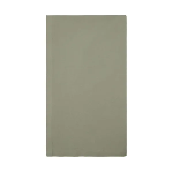 Real bordsduk 140x240 cm