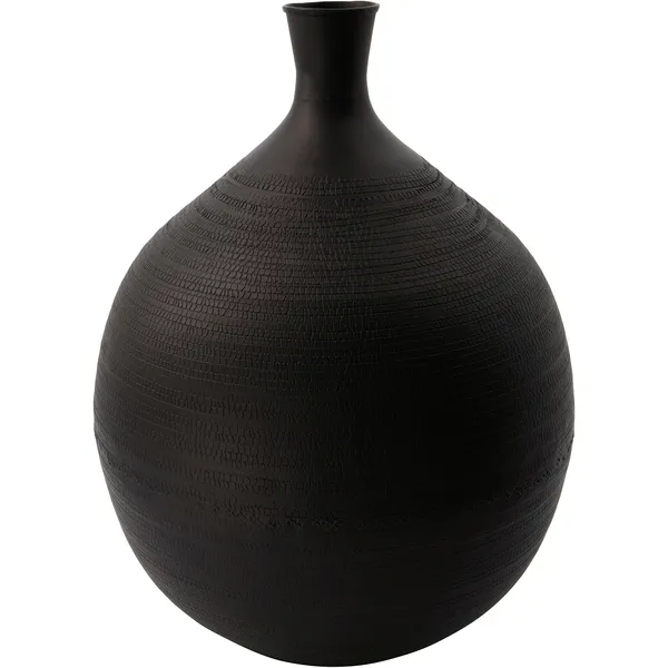 Reena vas 38 cm